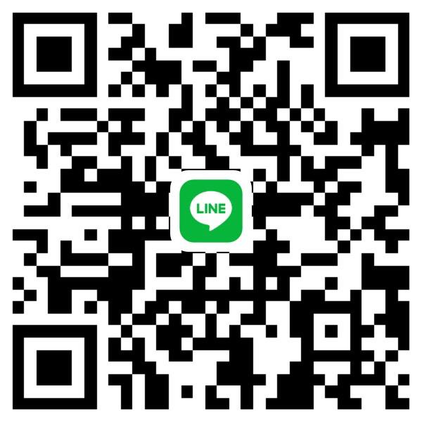 さくら 女性 栃木 30代