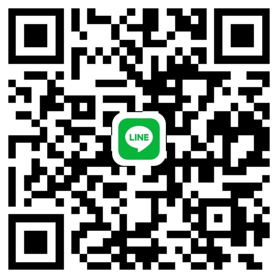 お好み焼き 男性 北海道 ヒミツ