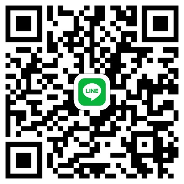 レモン 女性 兵庫 30代