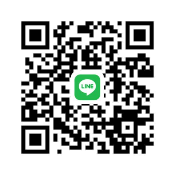 香ちゃん 女性 新潟 20代