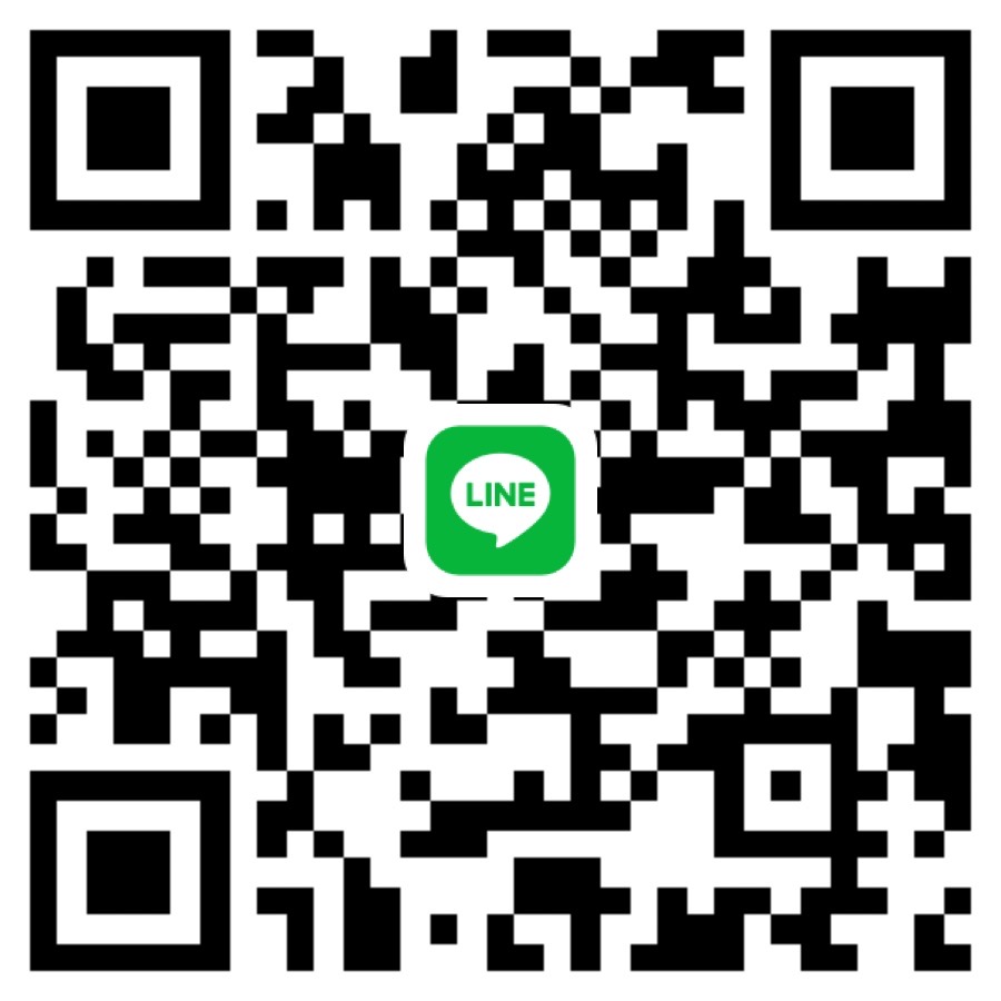 山之内りら知ってる人 女性 ヒミツ ヒミツ