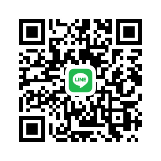 さき 女性 静岡 30代