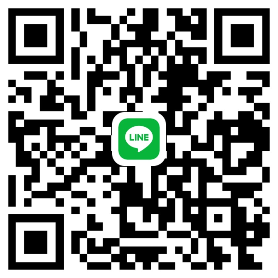 近藤 男性 栃木 ヒミツ