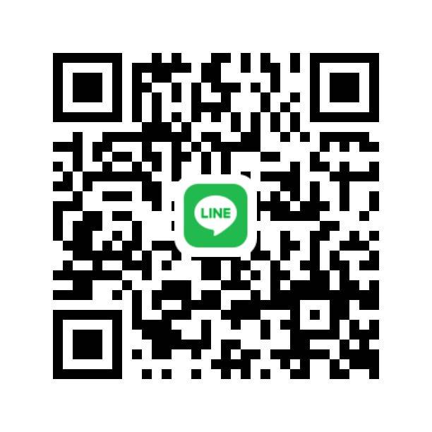 Iris 女性 静岡 20代