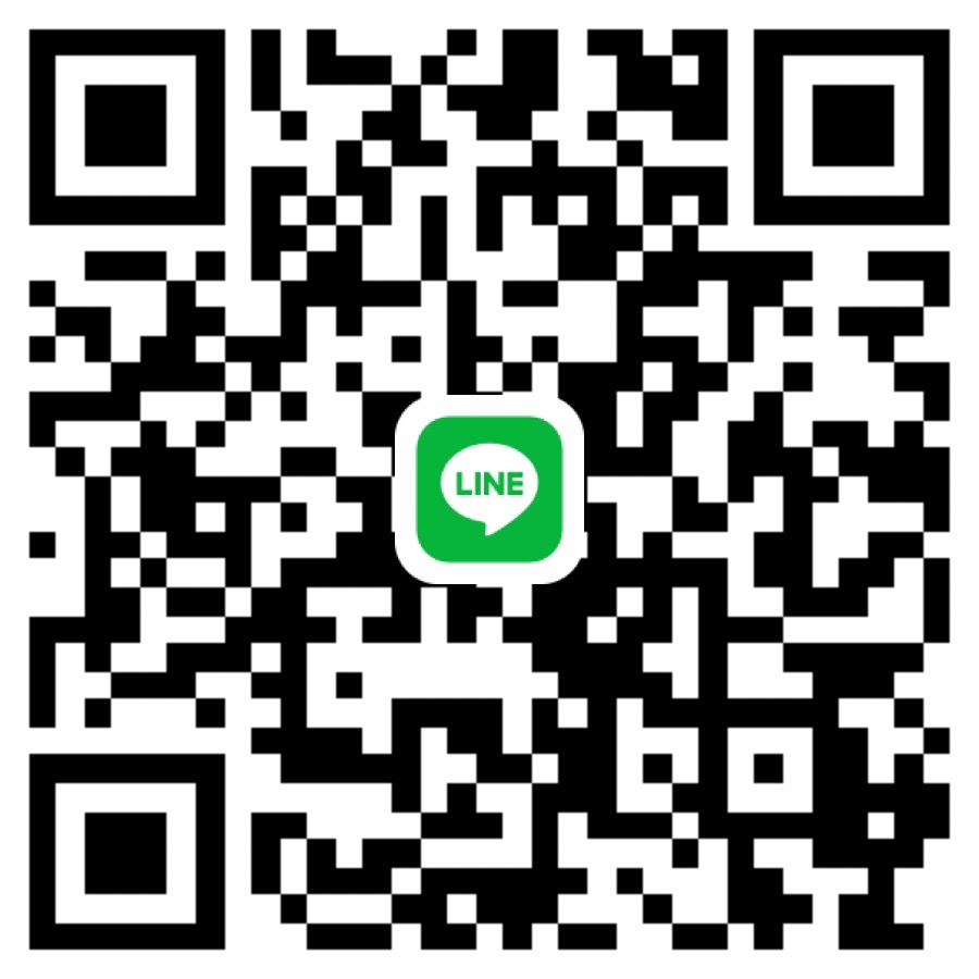 り 男性 兵庫 10代