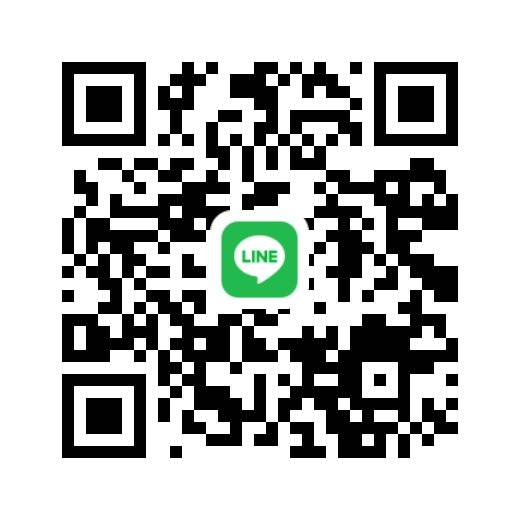 由美 女性 石川 20代