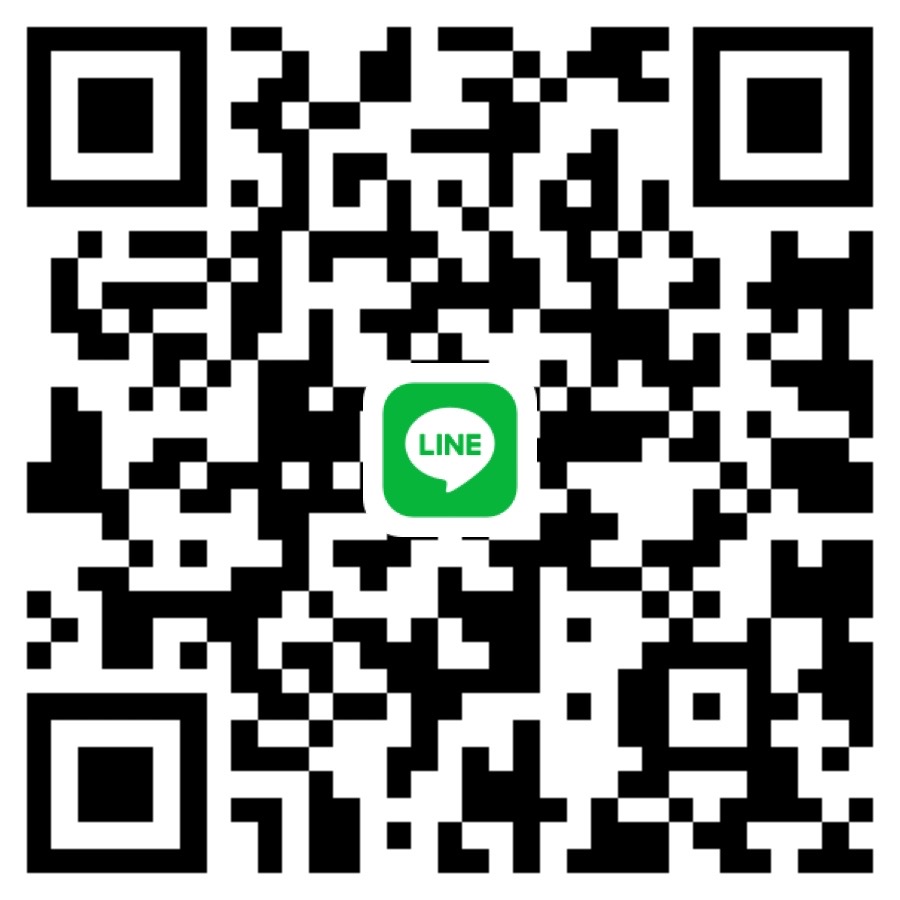 心 男性 愛媛 10代