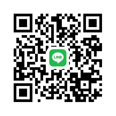 中1です 男性 青森 10代