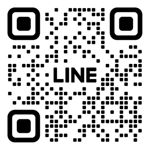 動画交換 女性 石川 10代