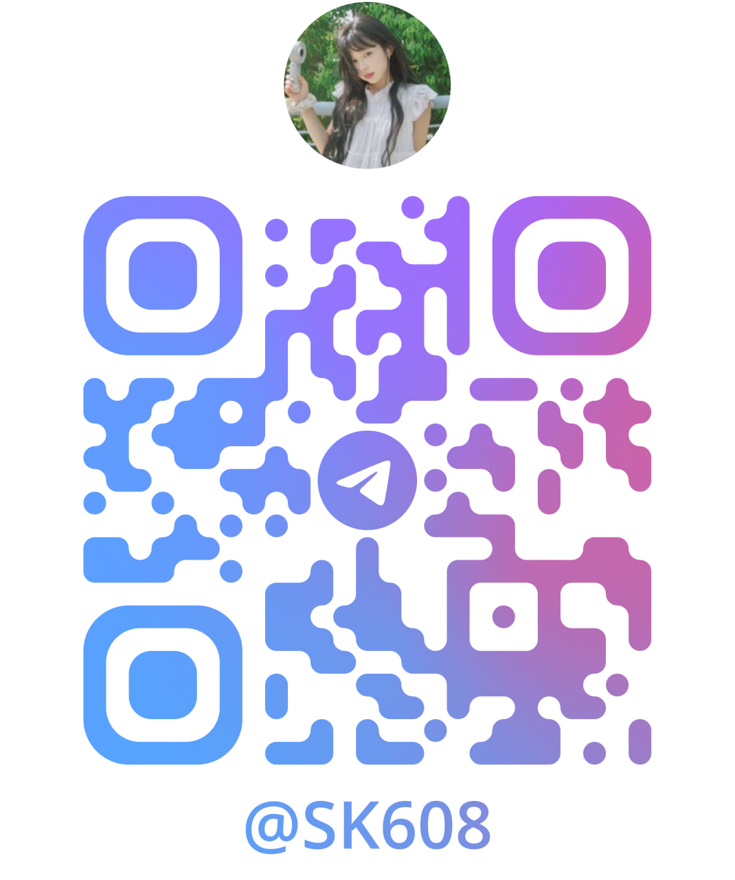 あきほ 女性 東京 20代