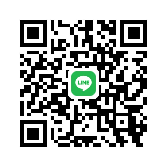 ゆう 男性 山形 30代