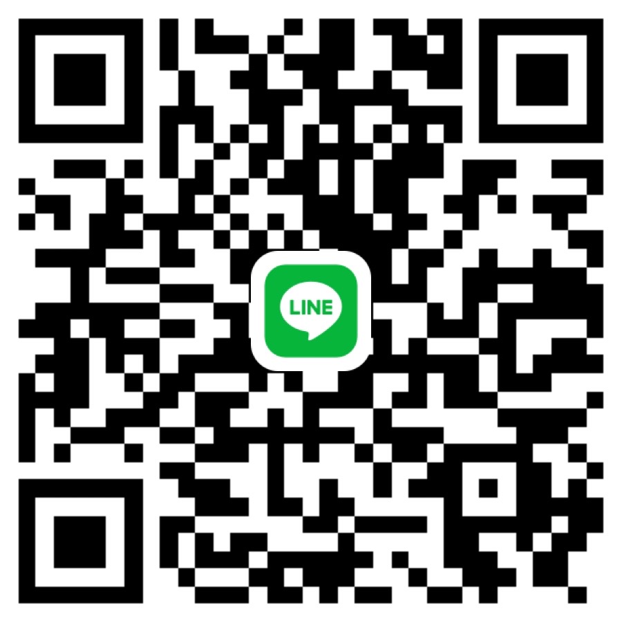 cc 女性 熊本 40代