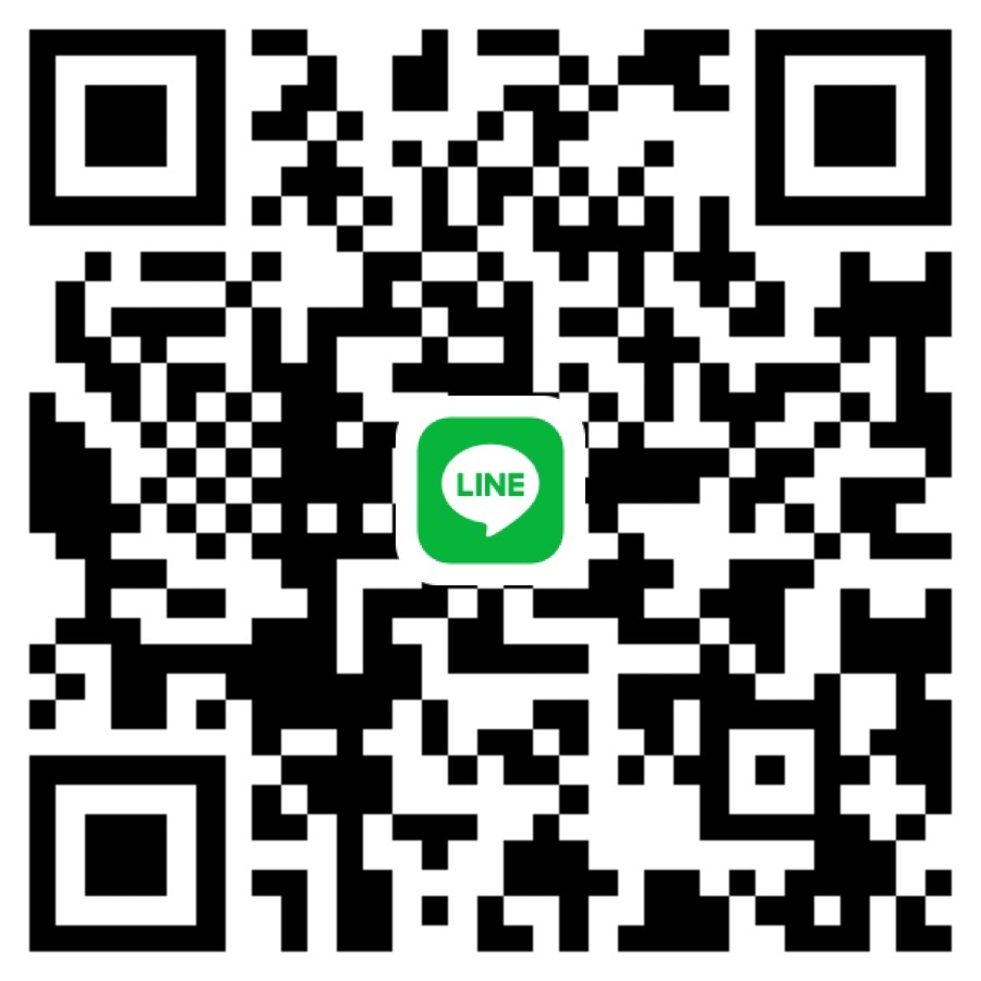 中三 男性 兵庫 10代